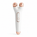 Radiance Microcurrent Face Sculptor