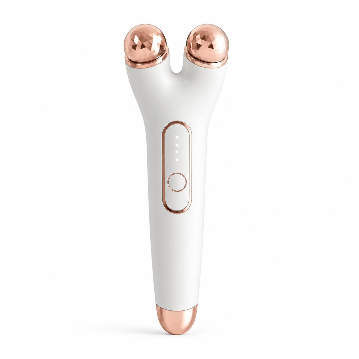 Radiance Microcurrent Face Sculptor