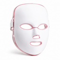 GlowLift LED Therapy Mask