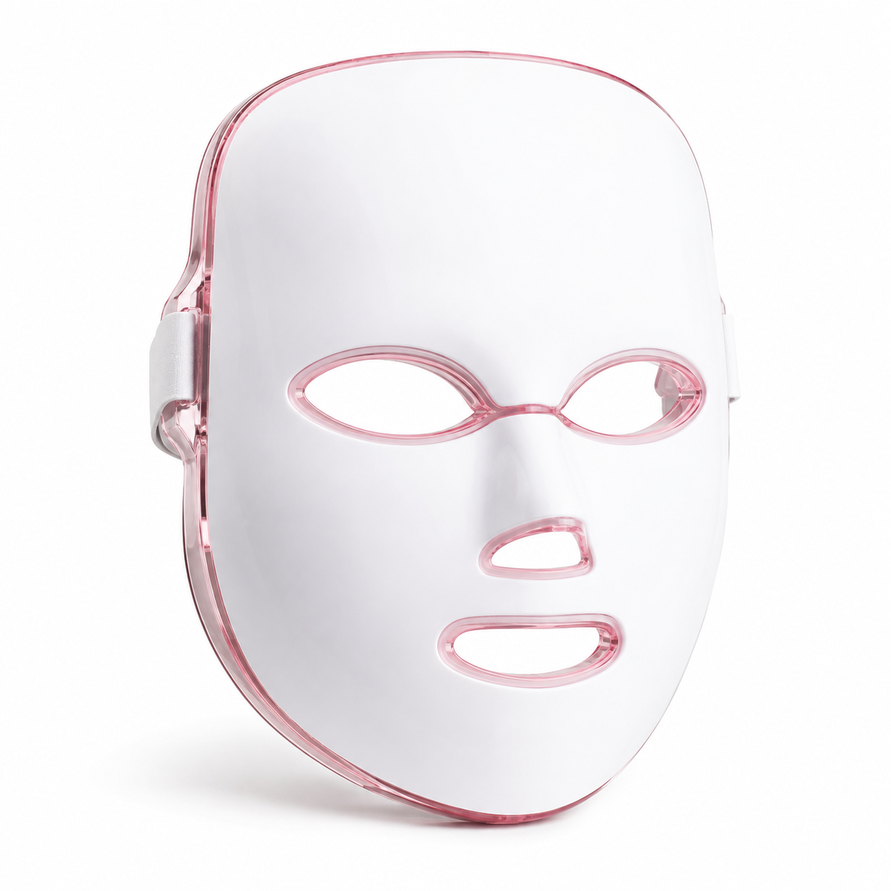 GlowLift LED Therapy Mask