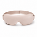 CloudRest Eye Relaxation Mask