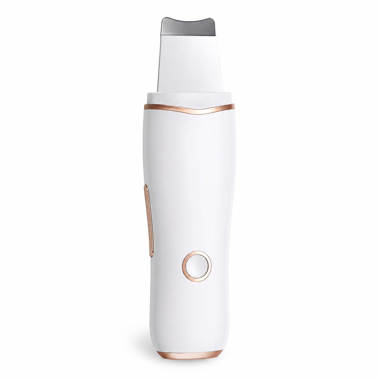 PureWave Ultrasonic Skin Scrubber