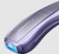 Laser Remover Aure