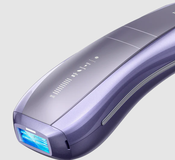 Laser Remover Aure