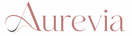 Aurevia - Home