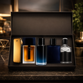 Perfume Set