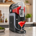 Frozen Machine Pro
